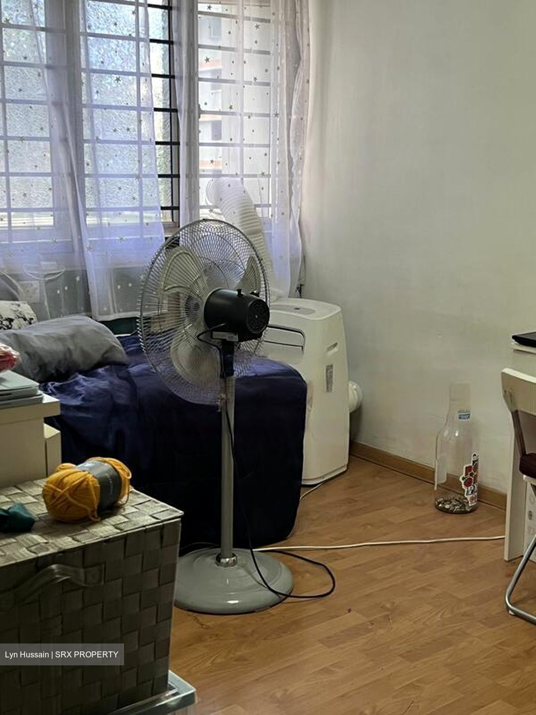 Blk 622 Eunos Heights (Bedok), HDB 4 Rooms #475046821